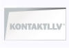MDBaltic